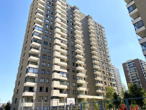 Primer Piso De Dos Dormitorios Y 2 Baños