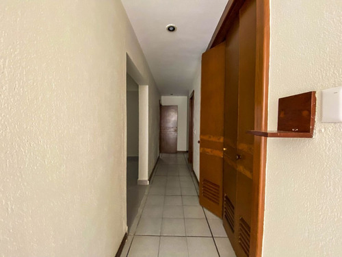Imagen 10 de 26 de Oficina En Renta En Ciudad Del Sol 350 M2