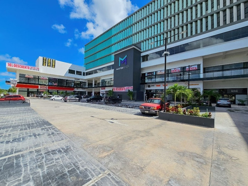 Oficinas Y Consultorios· Avenida 135 · Zona Sur · Seguridad · Elevadores