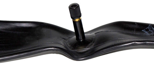 Par Câmara Ar 16x1.75/1.9 Bico Grosso Válvula Americana Bike Tipo Da Válvula Schrader