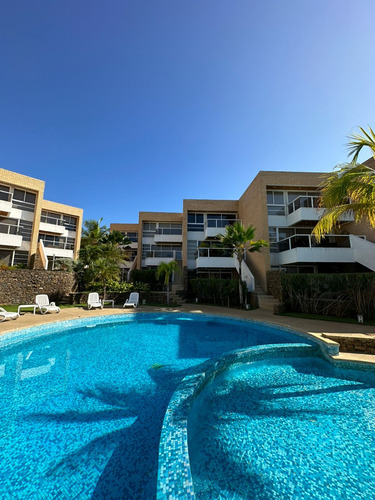 Apartamento Duplex Plaza Real