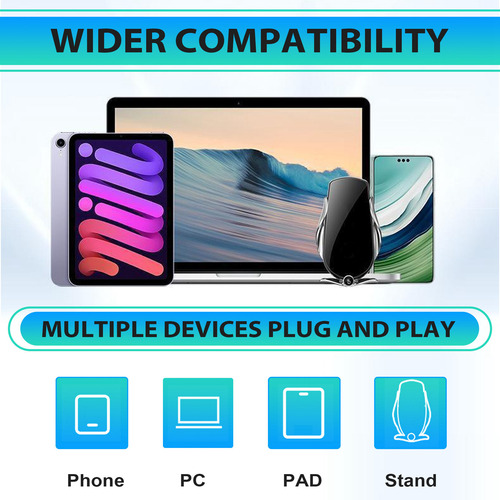 Conector Usb -c Id4 Id6 T- Para Consola Delantera