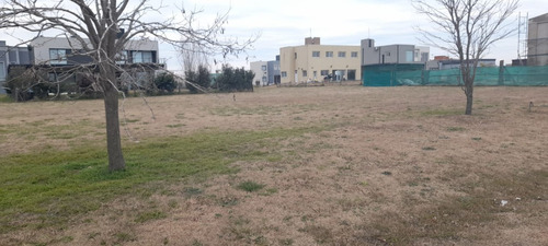Imagen 9 de 9 de Hermoso Lote Interno En Horizontes Al Sur