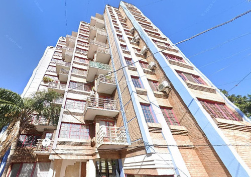 Departamento En Venta - 2 Dormitorios 1 Baño - Morón