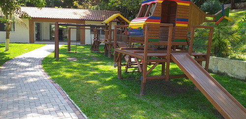 Imagem 2 de 4 de Terreno À Venda, 596 M² Por R$ 350.000,00 - Sape - Niterói/rj - Te3278