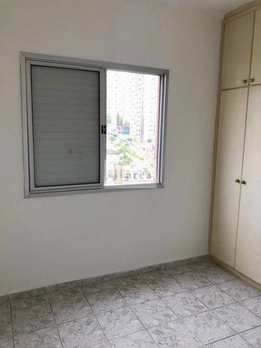 Imagem 5 de 23 de Edifício: Piazza Di Spagna / Centro - Sorocaba - V17606