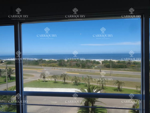 Punta Del Este Brava Frente Al Mar! Excelente Propiedad En Venta!!!