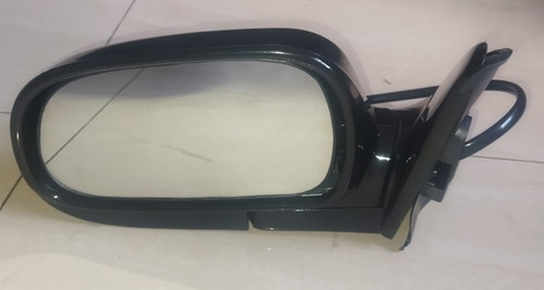 (ap-45) Retrovisor Electrico Izquierdo Corolla Baby Camry 