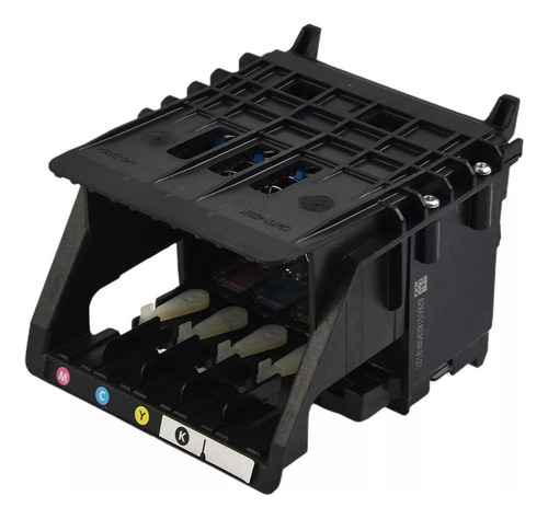 Adequado Para Hp950 8100/8600/8610/8620/8650 /251dw