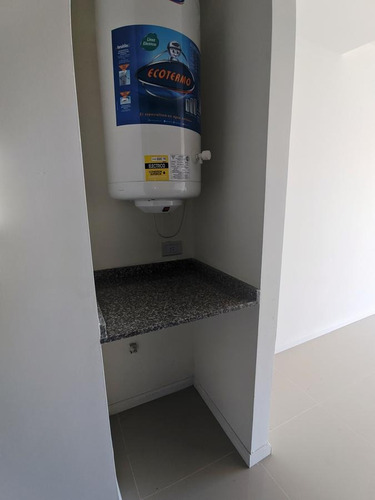 Imagen 27 de 30 de Venta 1 Ambiente Almagro