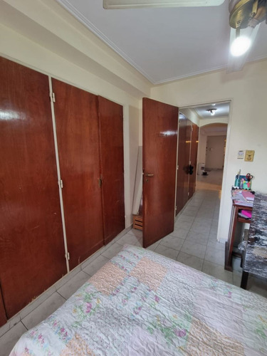 Departamento En Venta En San Miguel De Tucumán