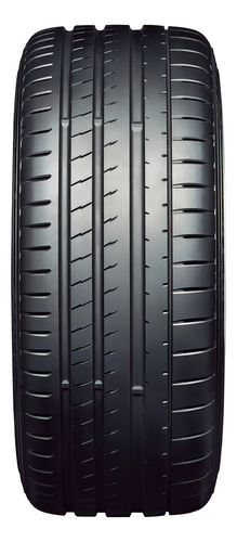 Llanta Yokohama Advan Sport V107 225/45zr18 95y Índice De Velocidad Y