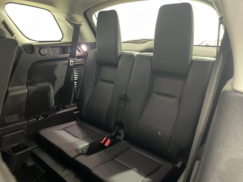 Imagem 15 de 19 de Discovery Sport 2.0 Turbodiesel 4x4 7 Lugares Motor Ingenium