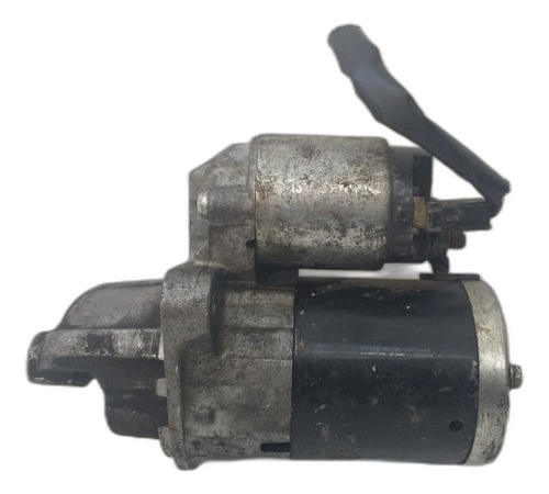 Motor De Partida Mecanico 16 Suzuki Grand Vitara 2006-2018