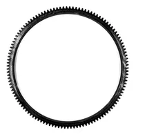 Comprar Aro Dentado Std Para Nissan Axxess 1990 2.4l