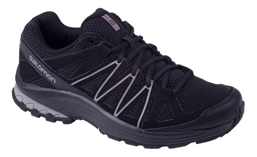 Zapatillas Hombre Salomon - Xa Bondcliff - Trail Running