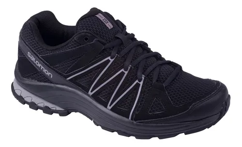 Salomon xa bondcliff clearance