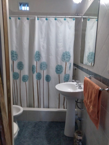 Imagen 5 de 9 de Departamento En Venta En El Palomar