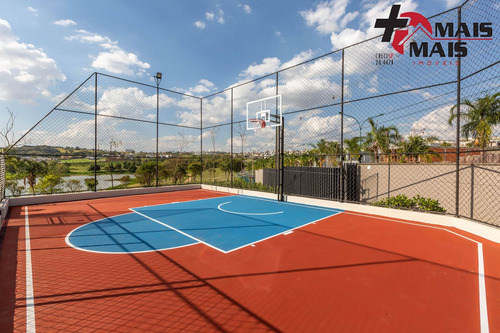 Imagem 8 de 15 de La Vie Swiss Park, Apartamento 103 M² E 130 M², Campinas - Lavie130