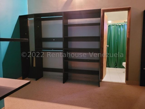Imagen 5 de 12 de Bella Casa En Venta En Urbanización Maraquiva, Punto Fijo 04146954944 23-13261