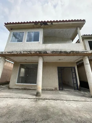 Townhouse en venta