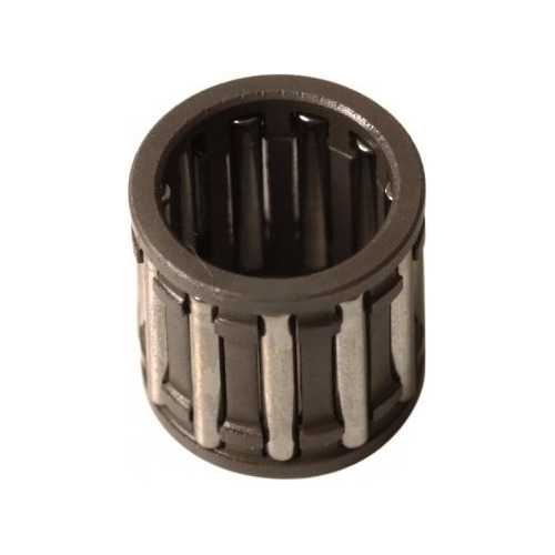 Jaula Perno Piston Lt 80 09263-12023