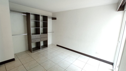 Imagen 19 de 29 de Vendo Precioso Apartamento En Optimas Condiciones, Se Ubica En Sector Preferencial De Alta Plusvalía