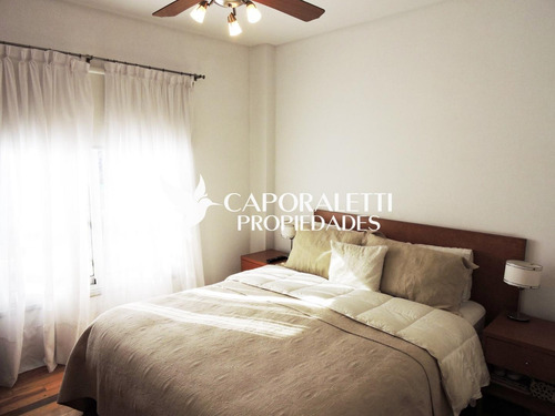 Imagen 20 de 30 de Venta De Semipiso 3 Ambientes C/cochera Quilmes Plaza Conesa