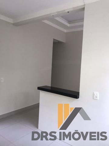 Imagem 4 de 11 de Casa Sobrado Padrão Com 3 Quartos - Ca428-v