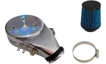 Comprar Mufla Para Carburador Solex 2e\u002F3e 45° Filtro De Ar E Tampões