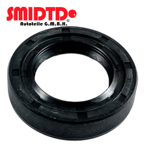Flecha Principal Balero Juntas Y Reversa Vw Combi 1.8 86-01