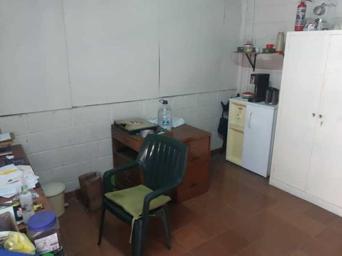 Imagen 6 de 16 de Marisol Castro Alquila Terreno Con Bienhechurías En La Emboscada | Guacara | Carabobo | Att-170 Marisol 04244923040