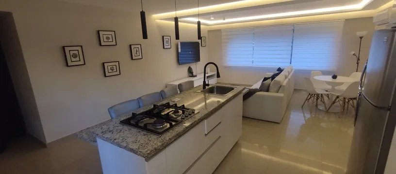 Av Cuatricentenaria  SN - El Bosque - Valencia (Valencia) - Carabobo