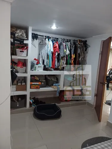 Vendo Casa Con 2 Apartamentos En Almirante Colon