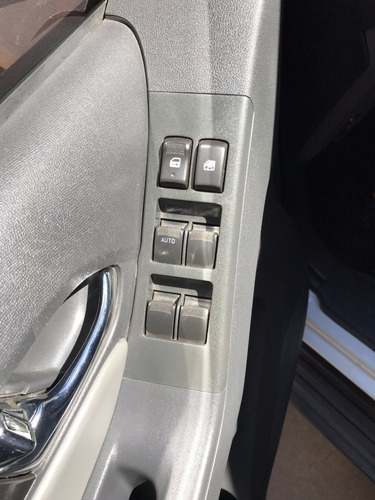 Chevrolet S10 Ltz Doble Cabina Único Dueño 4x2 Año 2014