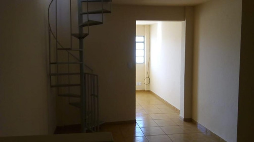 Imagem 19 de 30 de Casas - Venda - Jardim Santa Izabel - Cod. Ca0404 - Vca0404