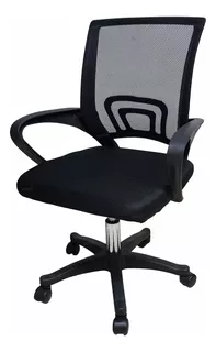 Silla Ejecutiva Oficina Ajustable Escritorio