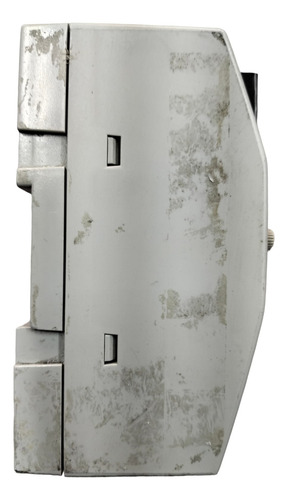 Allen Bradley 1761-net-aic Advanced Interface (Usado)