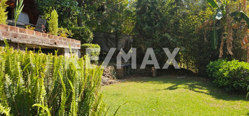 Casa En Condominio En Renta