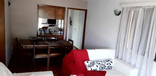 Imagen 3 de 13 de Dueño Vende. Imperdible! Apartamento 3 Dormitorios, 2 Baños,