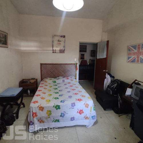 Casa En Venta Urb Cantarrana Maracay Aragua 06js