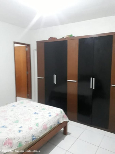 Imagem 14 de 15 de Casa Para Venda Em Rio De Janeiro, Ramos, 3 Dormitórios, 1 Suíte, 3 Banheiros - 20012008_1-1774815