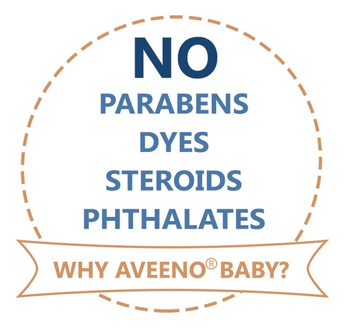 Aveeno Toallitas Limpiadoras E Hidratantes Para Manos Y Cara