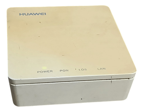 Router Huawei Echolife Hg8010h (Usado)