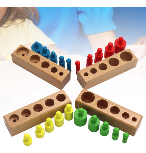 Juguetes Educativos De Tablero De Conexiones, Juguete