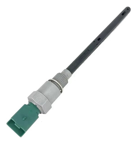 Sensor De Nivel De Aceite De 3 Pines 9806246080 For 207 301