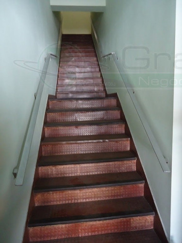 Imagem 3 de 10 de Prédio Inteiro Para Venda, 480.0m² - 4386