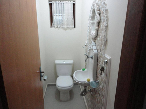 Imagem 7 de 30 de Chácara Com 5 Dormitórios À Venda, 5000 M² Por R$ 1.500.000,00 - Jardim São Rafael - Limeira/sp - Ch0002