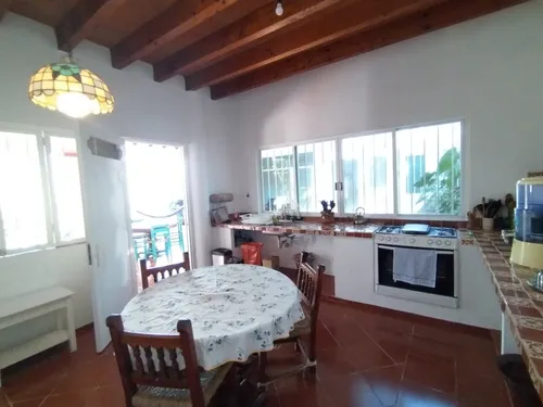 Estupenda Casa, Dentro Del Condominio Campestre Imuri..