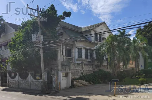 Casa En Venta En Col. Altavista, Tampico Tamaulipas.